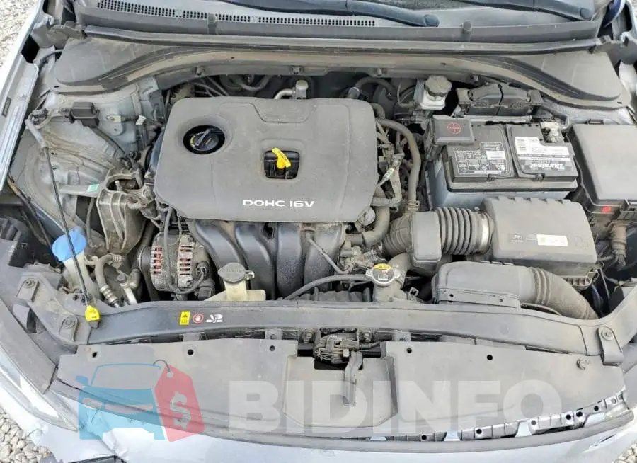 5NPD84LF9HH130973 Photo# 11