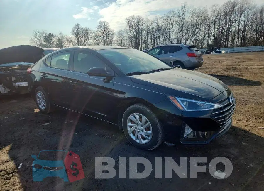 KMHD74LF2LU914621 Photo# 4