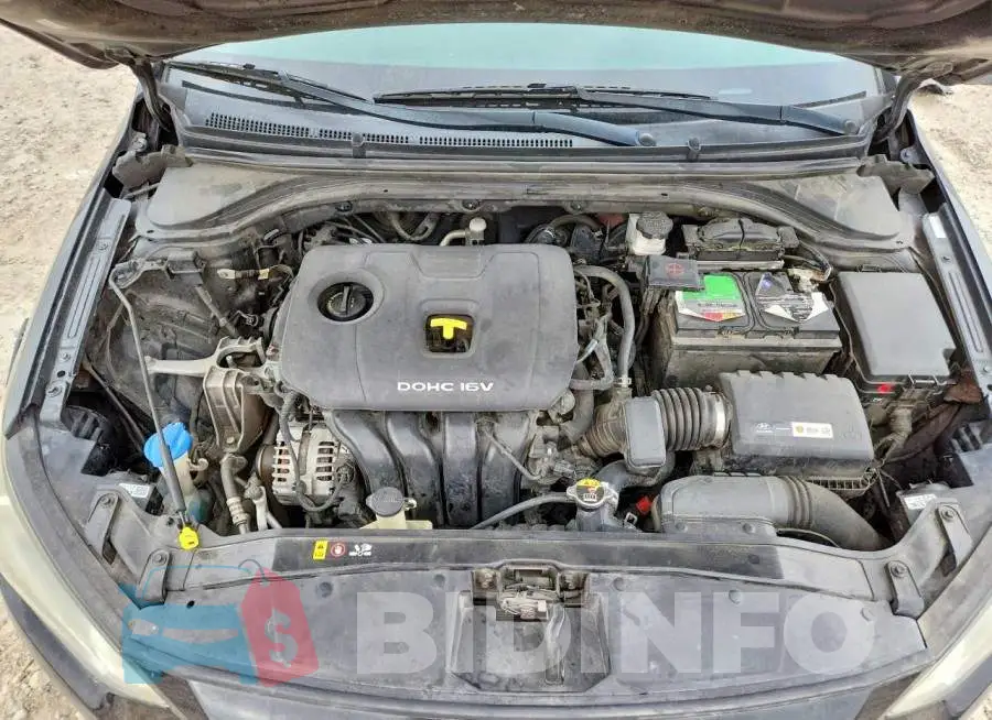 KMHD84LF8JU475449 Photo# 11
