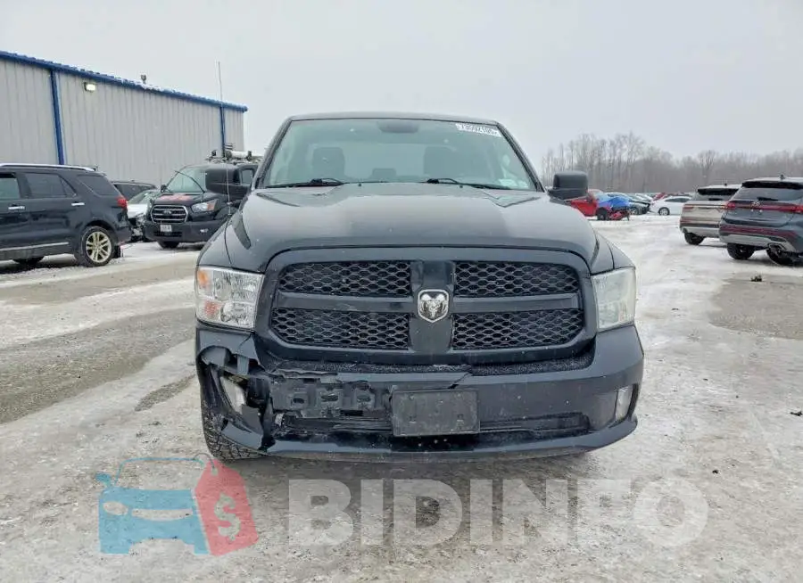 1C6RR7FG6KS581030 Photo# 5
