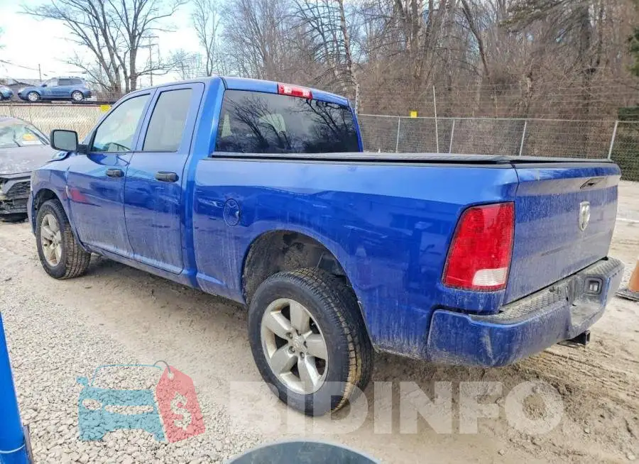 1C6RR7FG9JS321171 Photo# 2