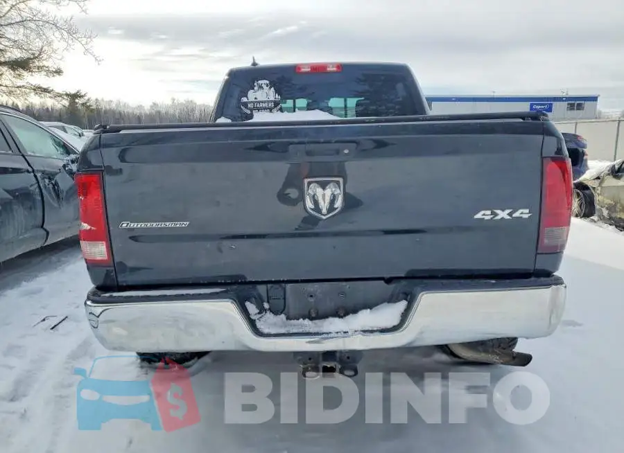 1C6RR7TT4JS322942 Photo# 6