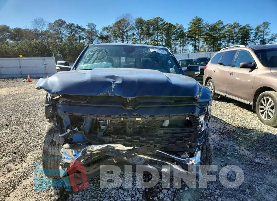 1C6RREFG3NN268184 Photo# 5
