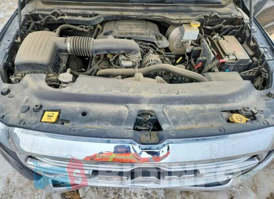 1C6SRFJT2LN226100 Photo# 11
