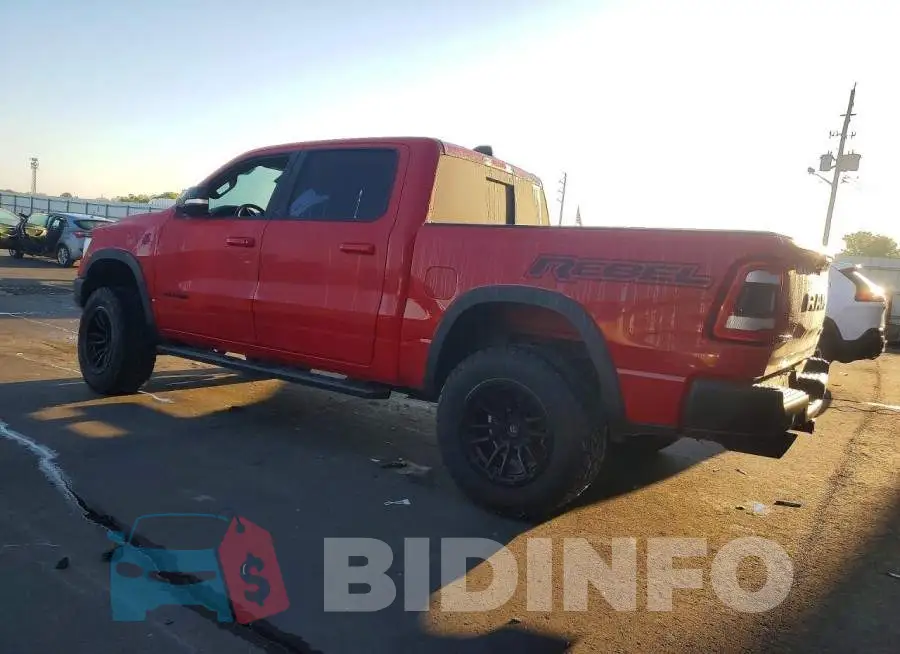 1C6SRFLT8LN155045 Photo# 2