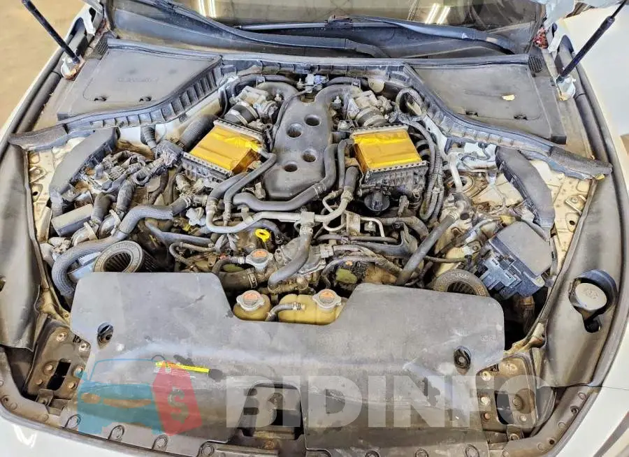 JN1EV7ARXJM611387 Photo# 11
