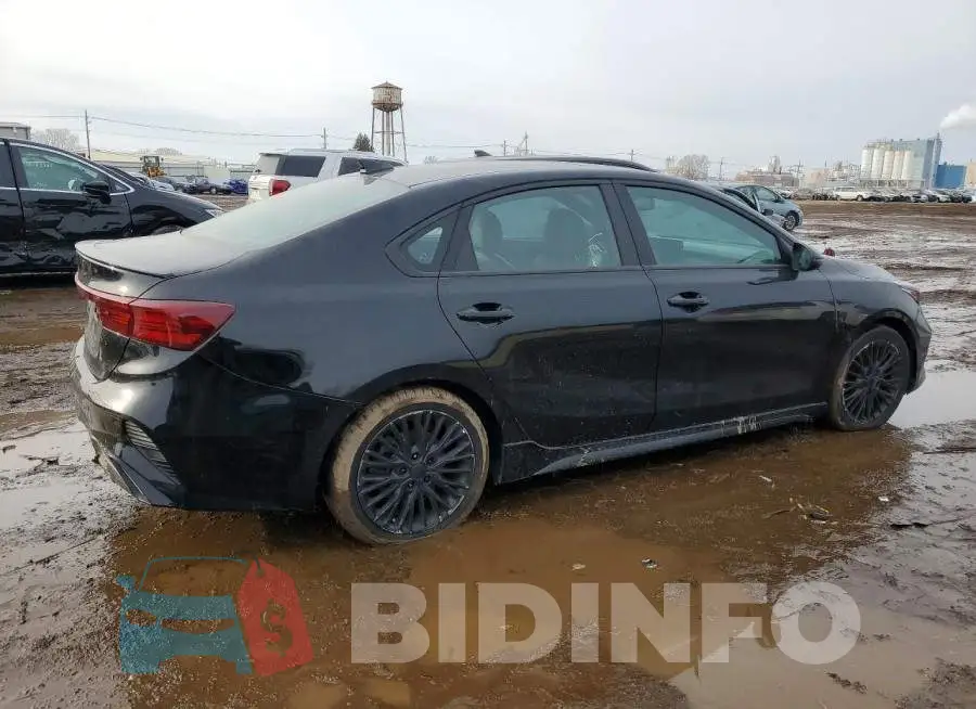 3KPF54AD5PE681410 Photo# 3