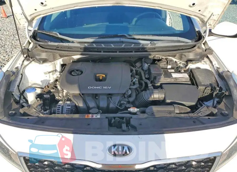3KPFK4A76HE138782 Photo# 11