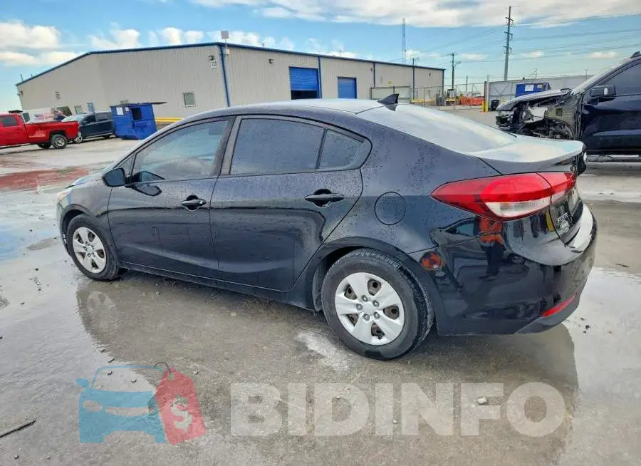 3KPFL4A79HE140796 Photo# 2