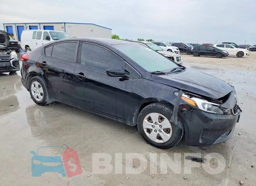 3KPFL4A79HE140796 Photo# 4