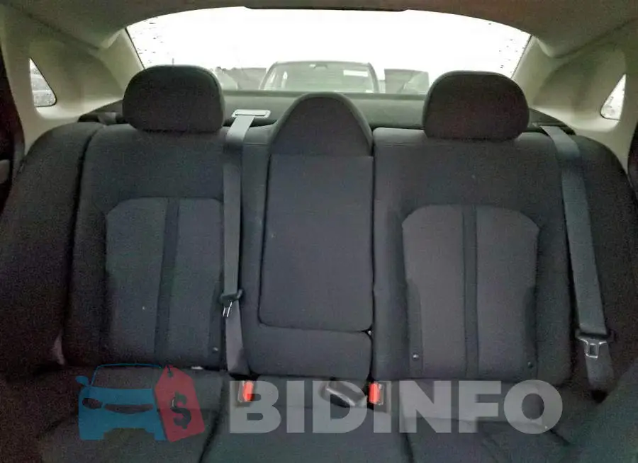 5XXG14J2XNG121417 Photo# 10