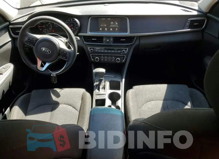 5XXGT4L36JG222822 Photo# 8