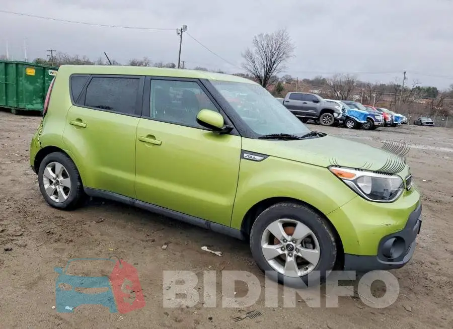 KNDJN2A29H7880653 Photo# 4