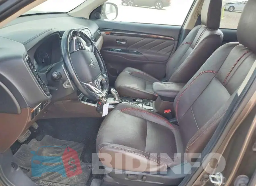 JA4J24A51JZ059517 Photo# 7