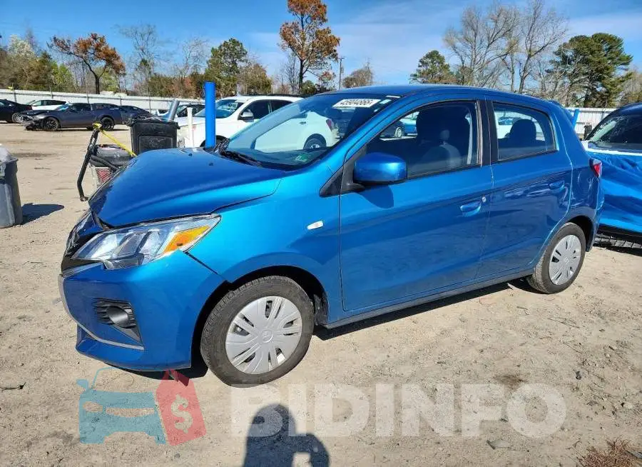 ML32AUHJ2RH014753 Photo# 1