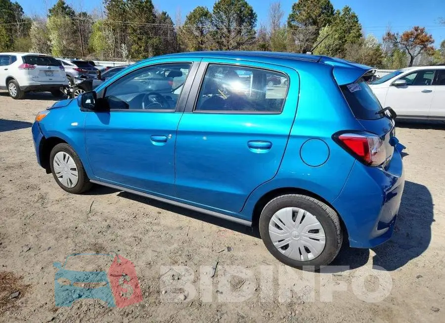 ML32AUHJ2RH014753 Photo# 2