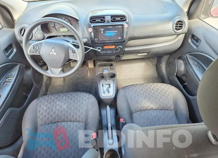 ML32AUHJ7RH028874 Photo# 8