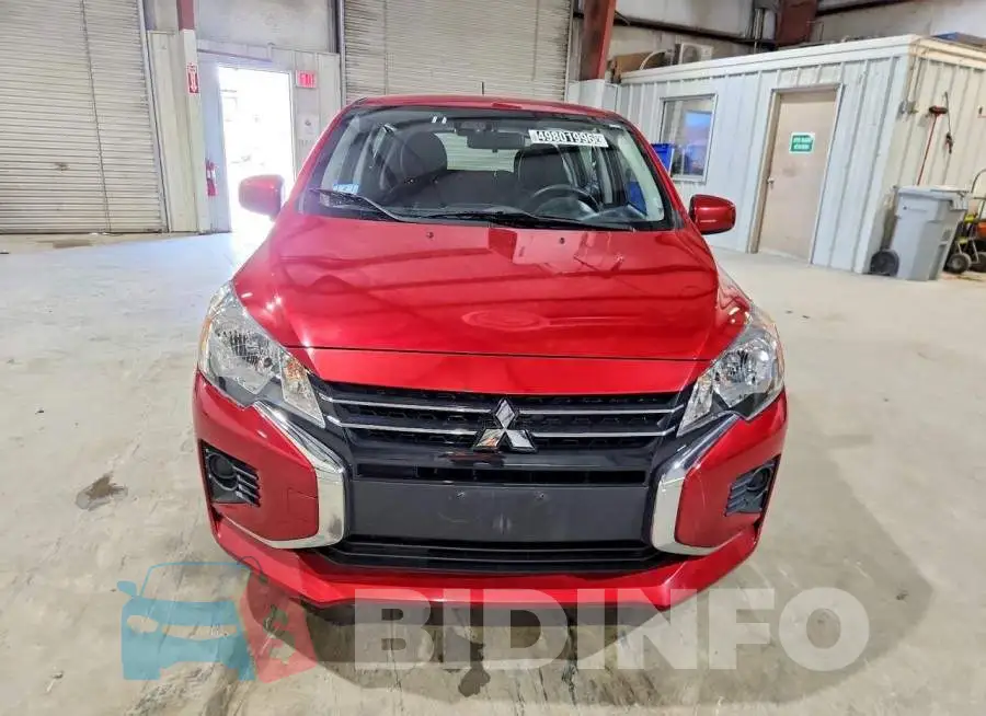 ML32AUHJ9RH036278 Photo# 5
