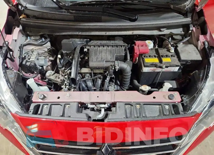 ML32AUHJ9RH036278 Photo# 11