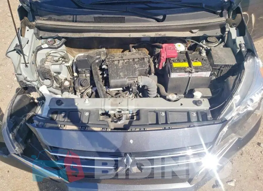 ML32AUHJXRH006335 Photo# 11