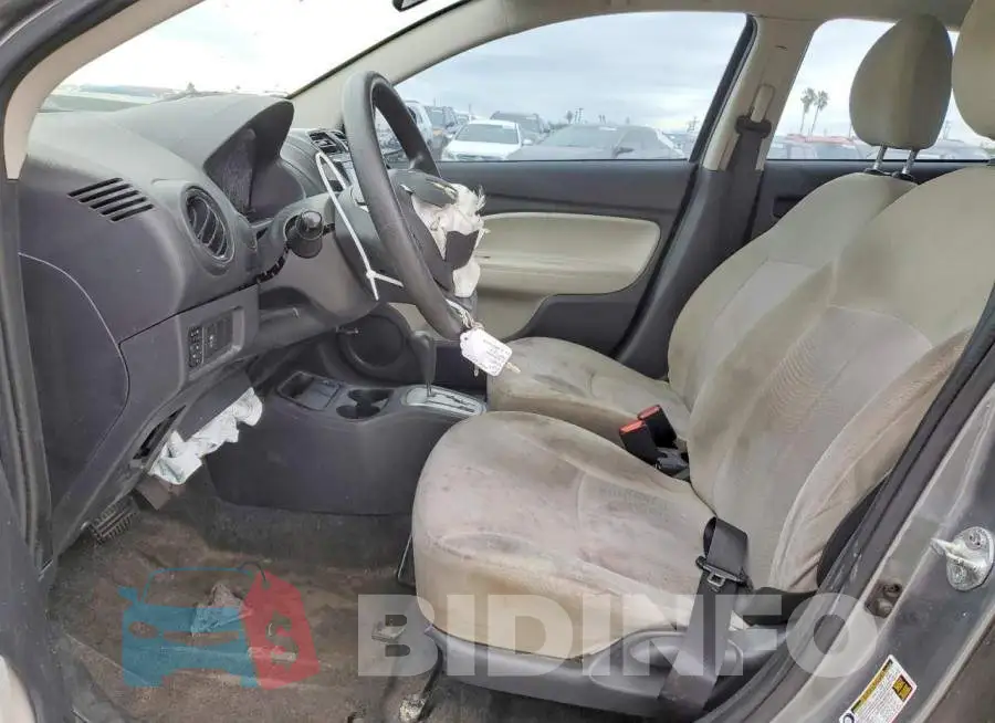 ML32F3FJ1KHF11025 Photo# 7