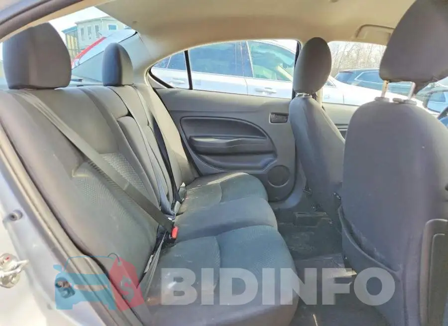 ML32F3FJ5HHF18892 Photo# 10