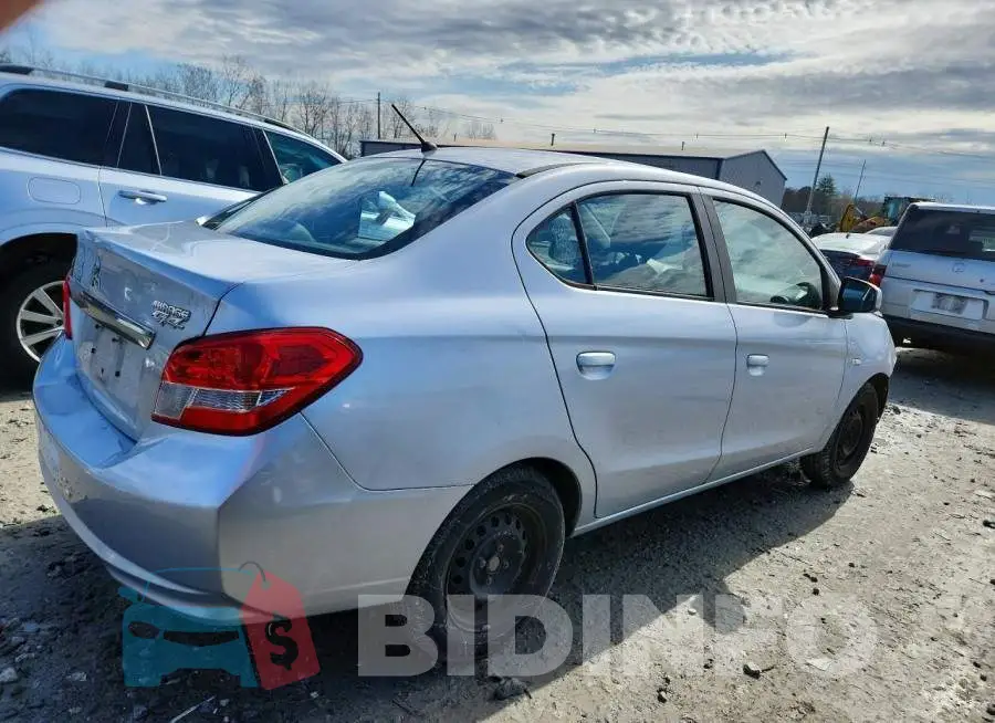 ML32F3FJ5HHF18892 Photo# 3