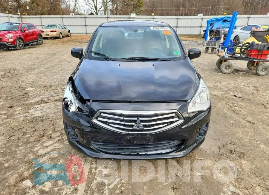 ML32F3FJ8KHF12219 Photo# 5