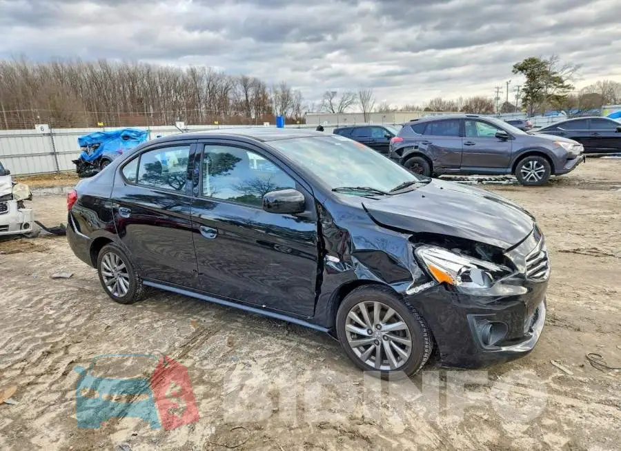 ML32F3FJ8KHF12219 Photo# 4