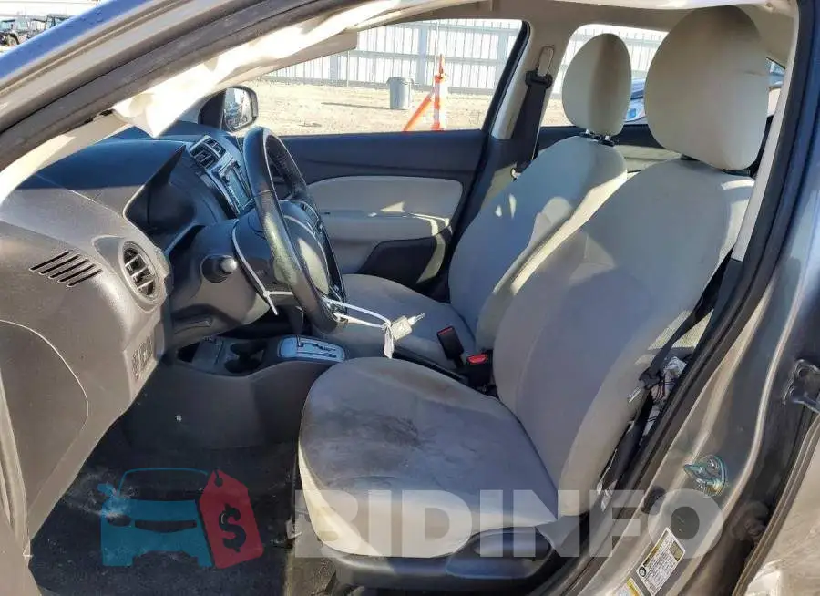 ML32F3FJXJHF00443 Photo# 7