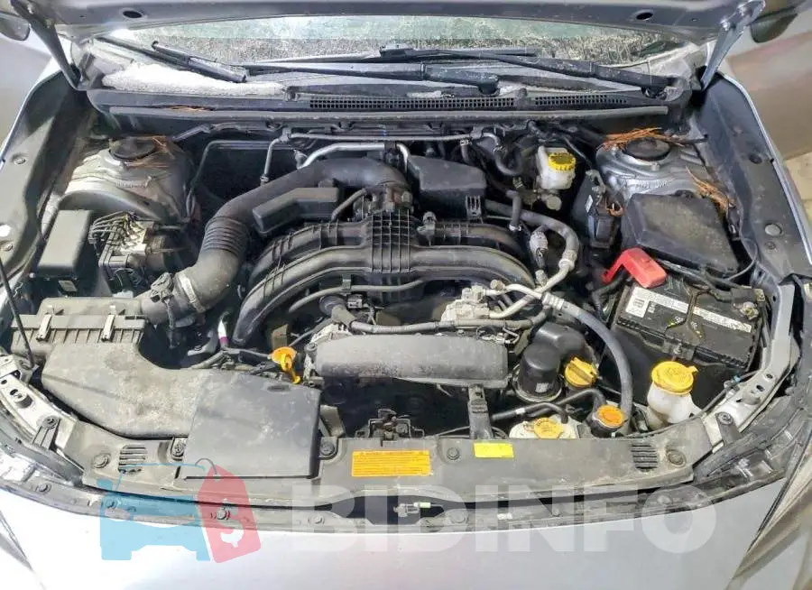4S3GTAA67K3730181 Photo# 11