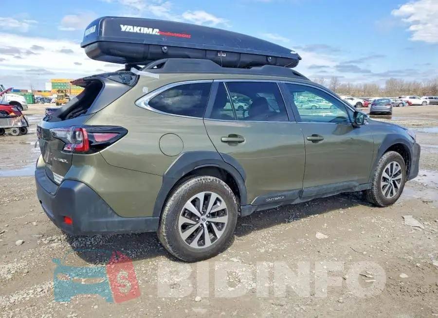 4S4BTAFC4S3201243 Photo# 3