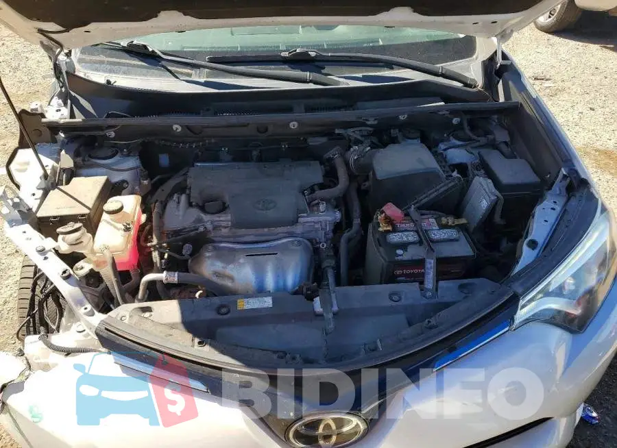 2T3DFREV8JW766385 Photo# 11
