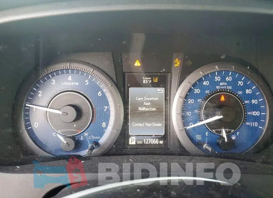 5TDKZ3DCXLS053178 Photo# 9