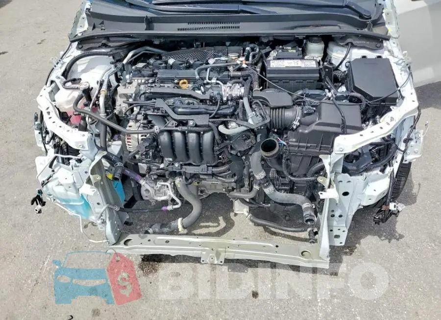 5YFB4MDE3PP060722 Photo# 11