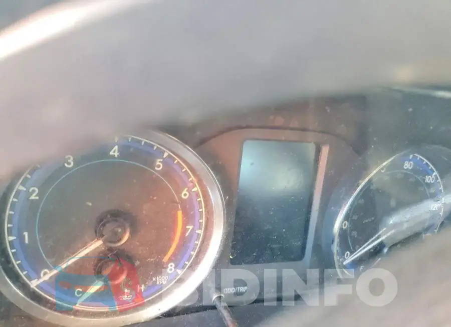 5YFBURHE3HP697103 Photo# 9