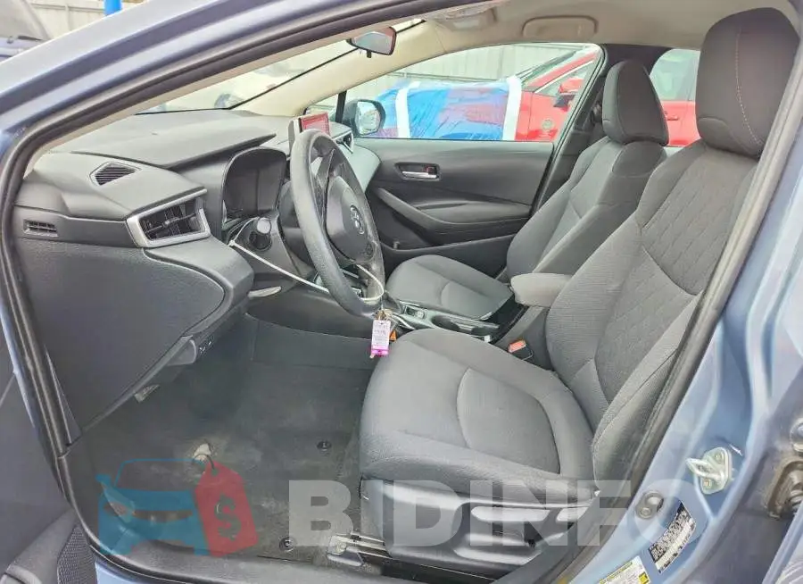 5YFEPMAE4MP233832 Photo# 7