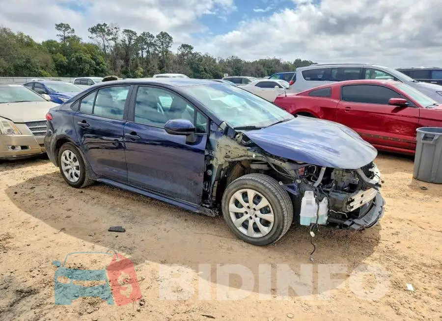 5YFEPRAE2LP129786 Photo# 4