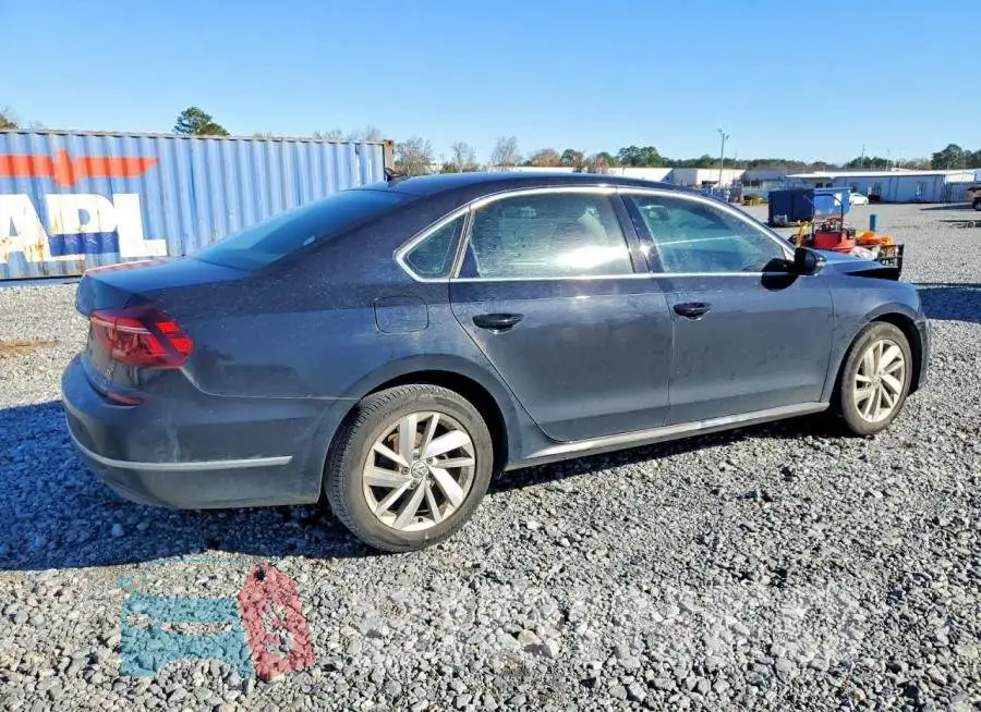 1VWBA7A34JC008526 Photo# 3