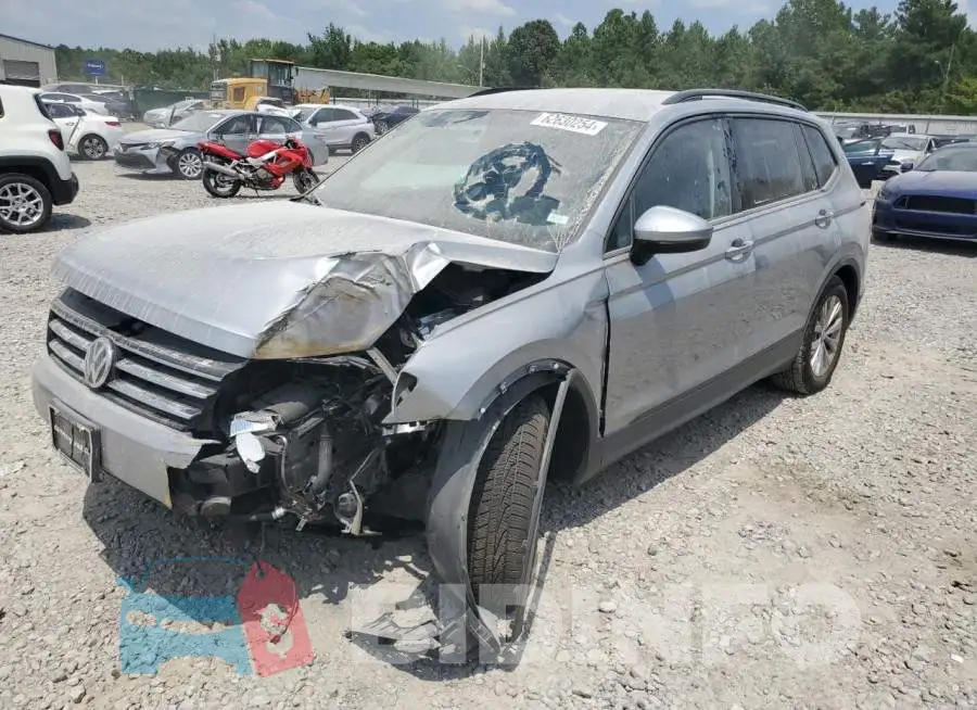 3VV1B7AX2LM073294 Photo# 1