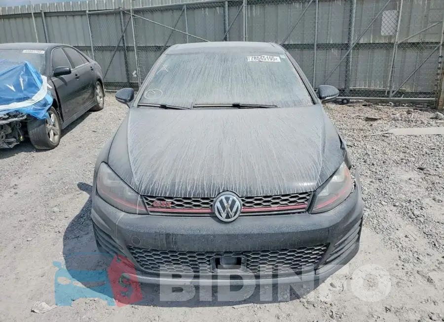 3VW547AU1HM016525 Photo# 5