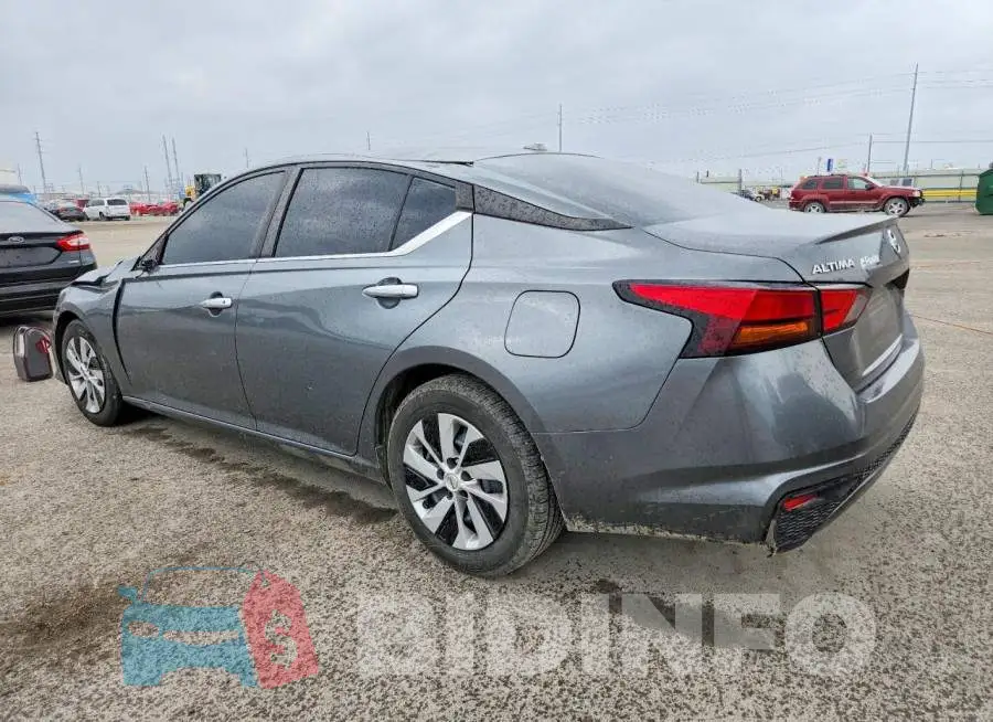 1N4BL4BV5KC169793 Photo# 2