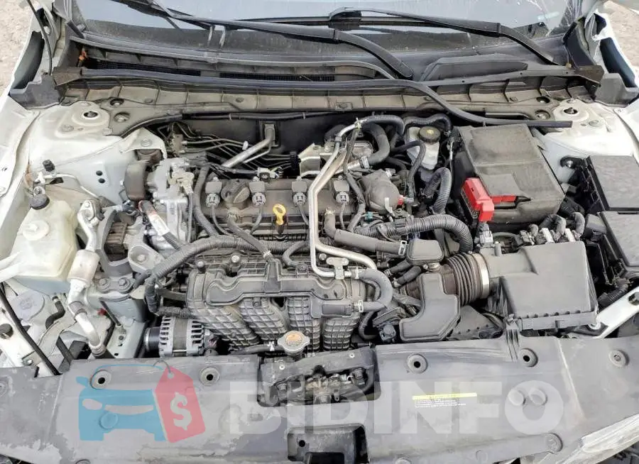 1N4BL4CV2MN413342 Photo# 11