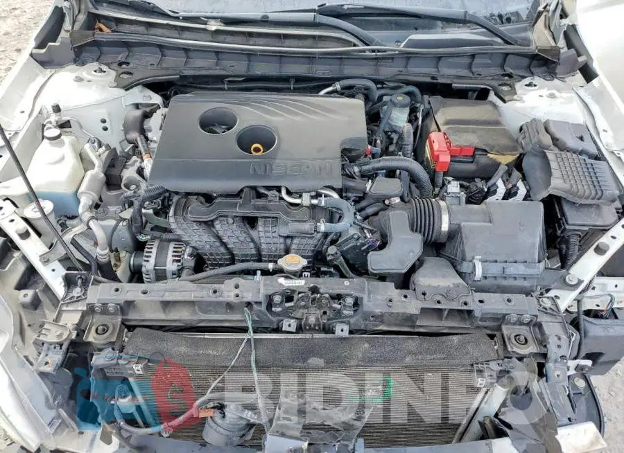1N4BL4CV8KC175201 Photo# 11