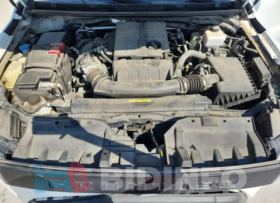 1N6ED1CL7PN665915 Photo# 11