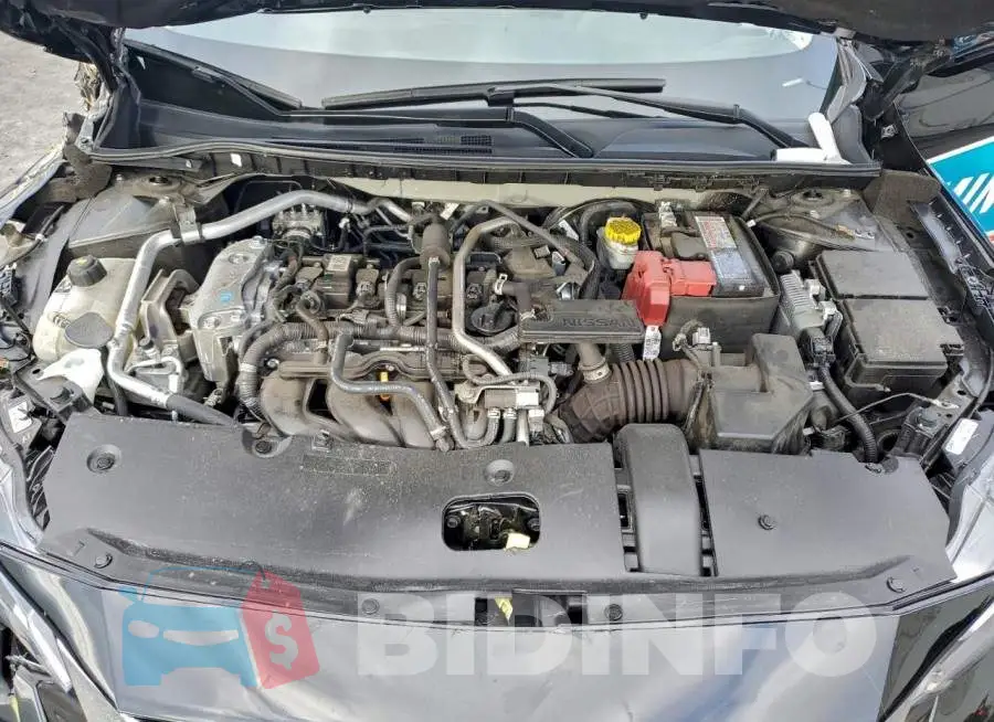 3N1AB8BV1PY321036 Photo# 11