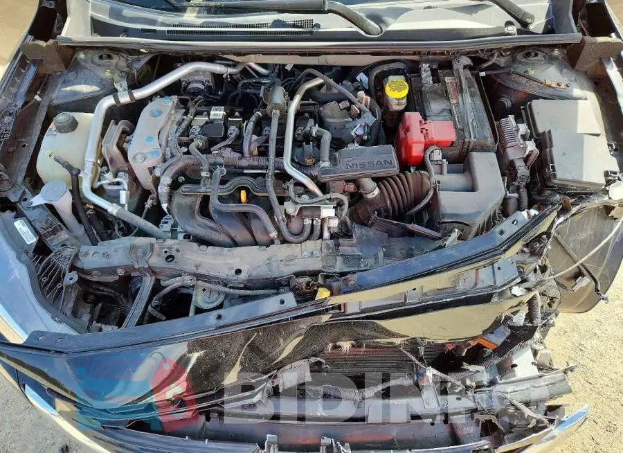 3N1AB8BV2RY246740 Photo# 11