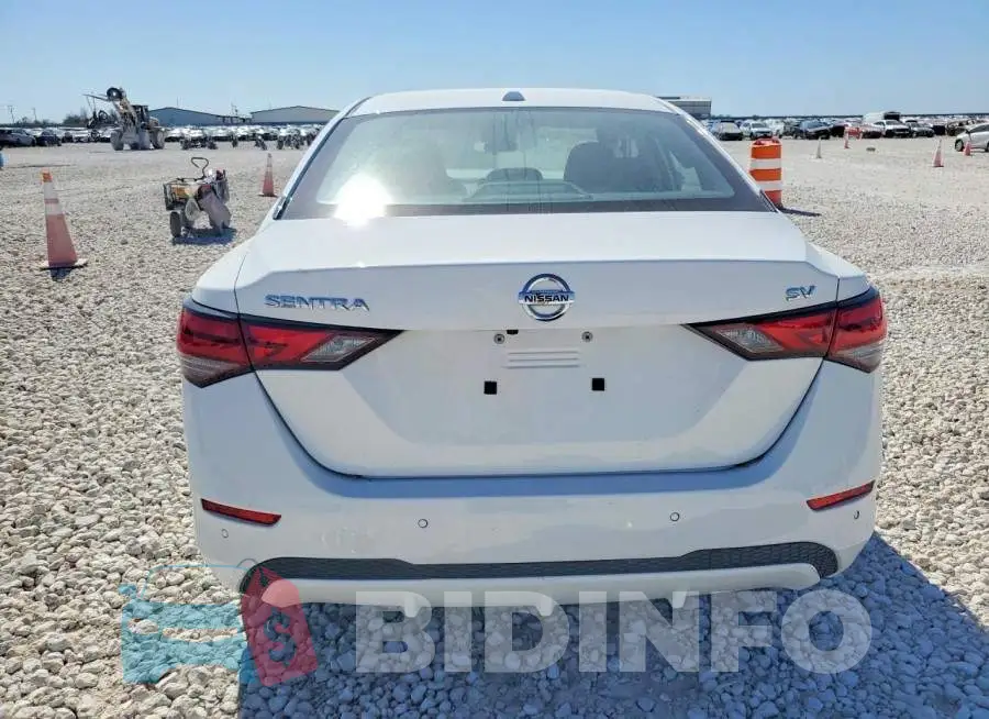 3N1AB8CV1MY282989 Photo# 6