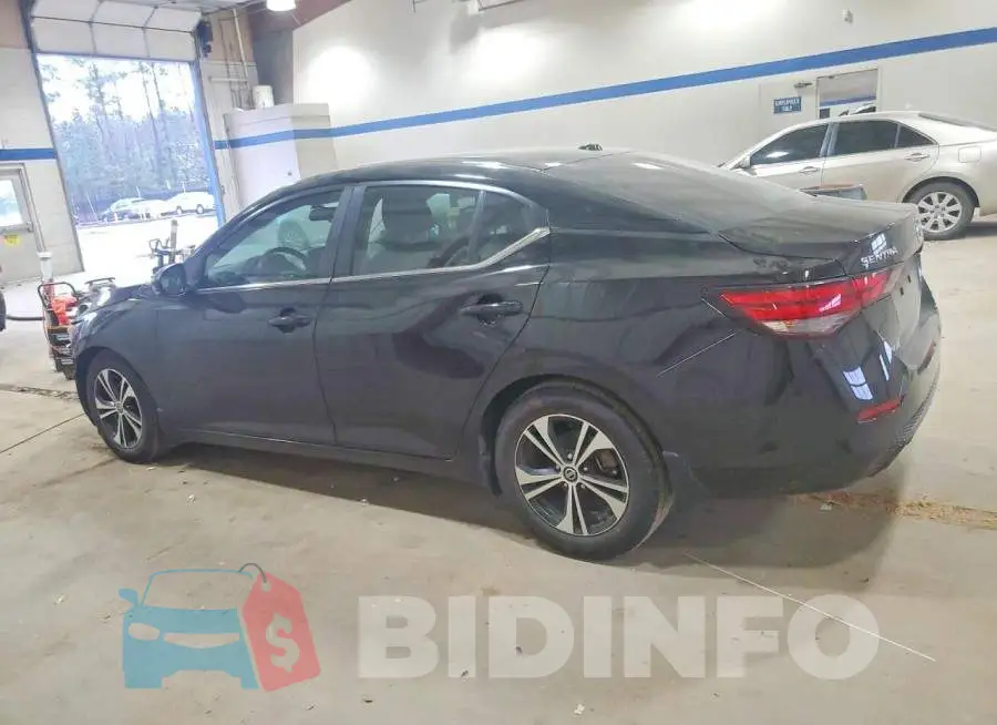 3N1AB8CV2LY234142 Photo# 2