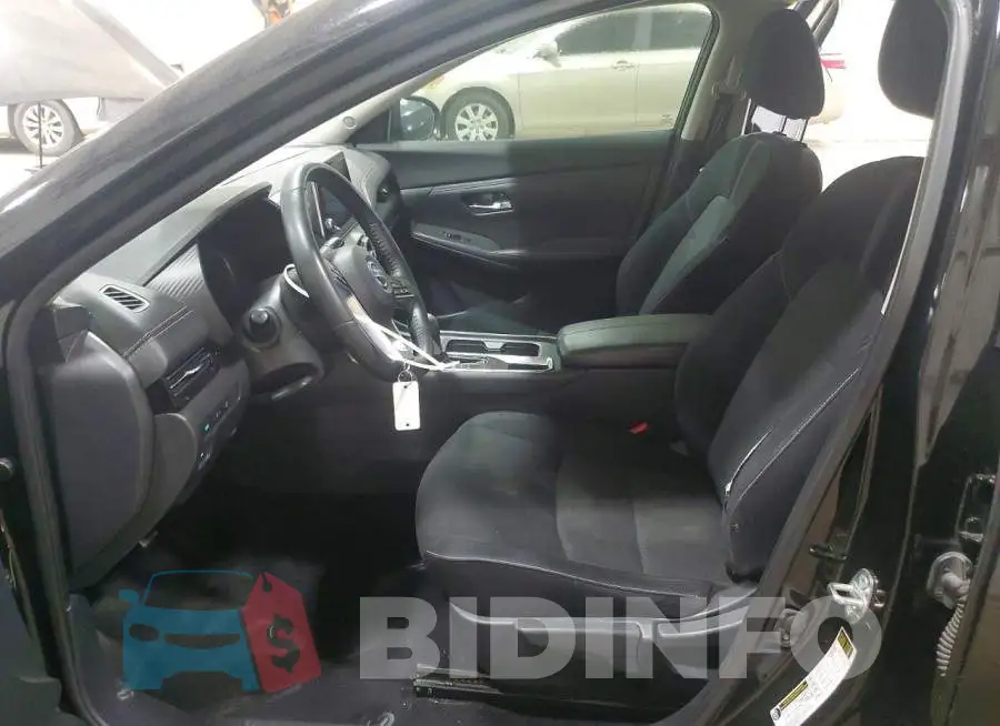 3N1AB8CV2LY234142 Photo# 7